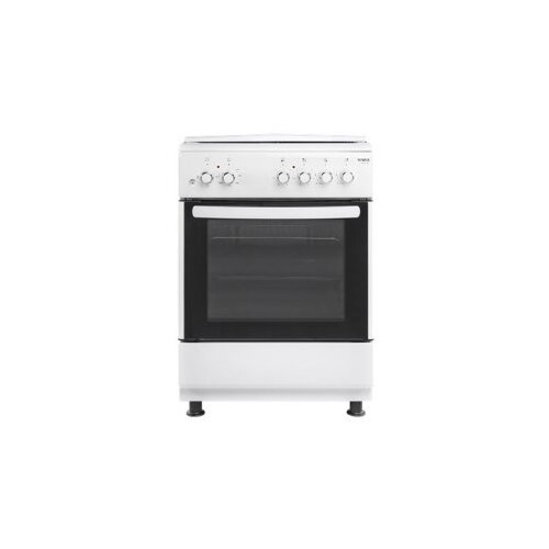 Vivax Home FC-22602I WH samostojeći šporet ( 0001409344 ) Cene