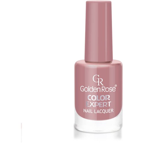 Golden Rose lak za nokte Color Expert O-GCX-102 Cene