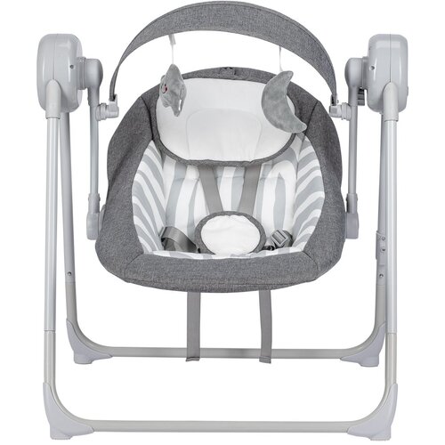 Freeon gugalnik Snug lines Cene