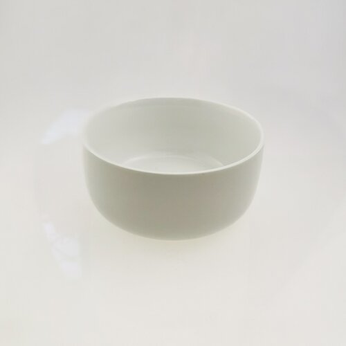  Cinija keramicka 230090 Cene