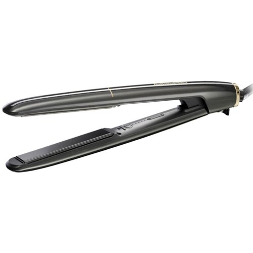 Babyliss PRO BAB3550E Stilista Straightener Gold Slike