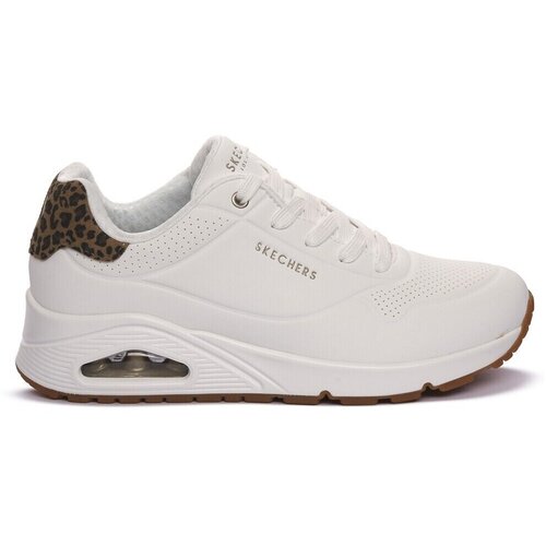 Skechers 177093WHLD sarena Cijene