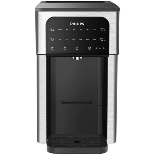  Aparat za filtriranje i grijanje vode Philips... Cijene