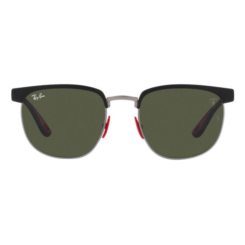 Ray-ban muške naočare za sunce rb 3698M F073/31 Cene