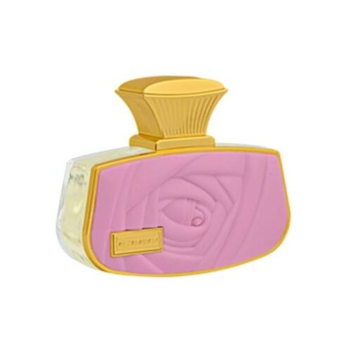 Al Haramain Haramain Story of My Life 75 ml parfemska voda za žene Slike
