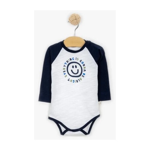 Just kiddin baby bodi "Inner City" 86 ( 11005372 ) Cene