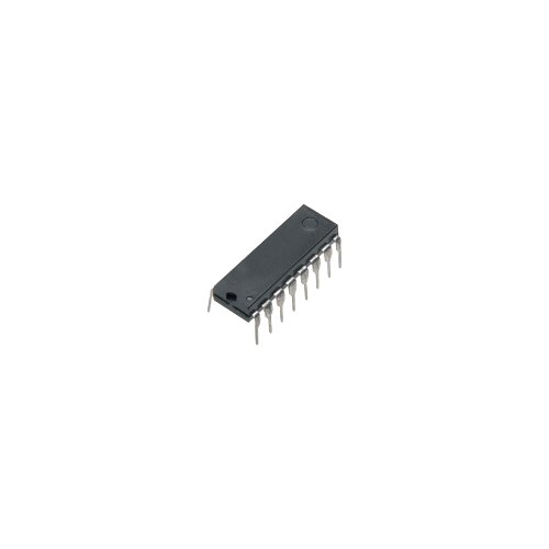  Integralno kolo SN74LS109 Cijene
