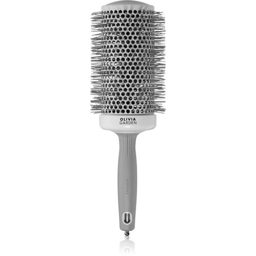 Olivia Garden Expert Blowout Speed okrogla krtača za lase 65mm 1 kos Cene
