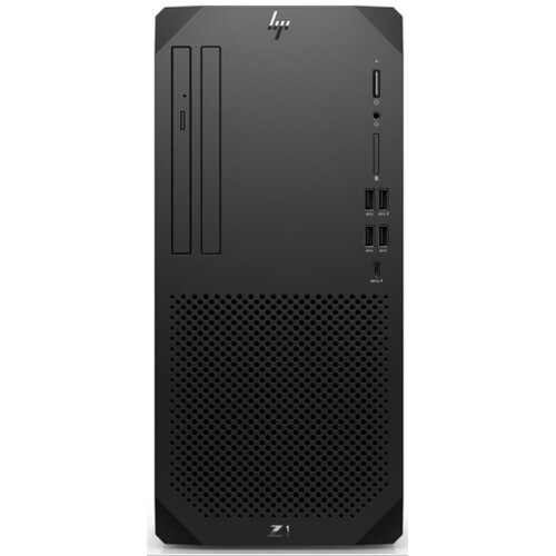 HP Obnovljeno - kot novo - Z1 G9, i9-12900, 32GB, 512GB SSD, RTX 3060, Windows 11 Pro namizni računalnik, (5000001154) Slike