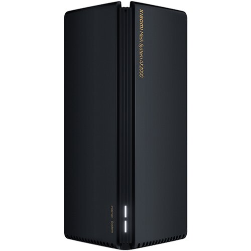 MI ROUTER AX300 WIFI 6 MESCH SISTEM Cijene