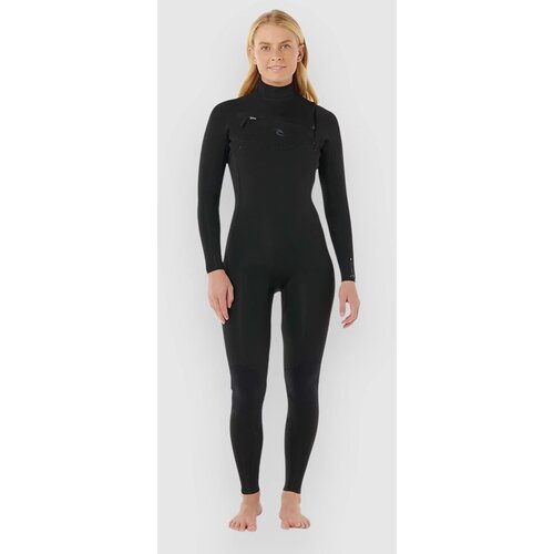 Rip Curl Dawn Patrol Pro Cz 32 Neoprenska obleka black Cene