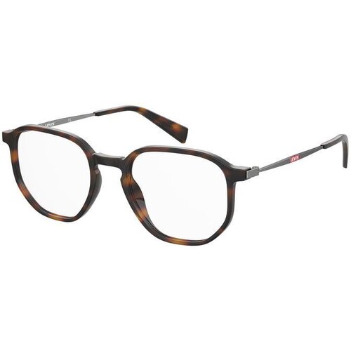 Levi&amp;#039;s Naočare LV 1058 05L Slike