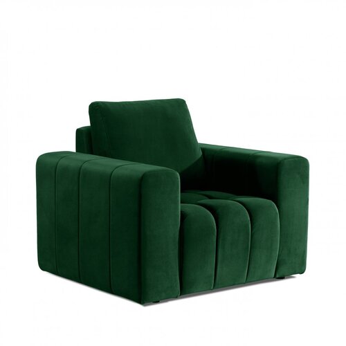 ELTAP Elegantni po�ivalnik Lazaro 1F-Kronos 19 Cene