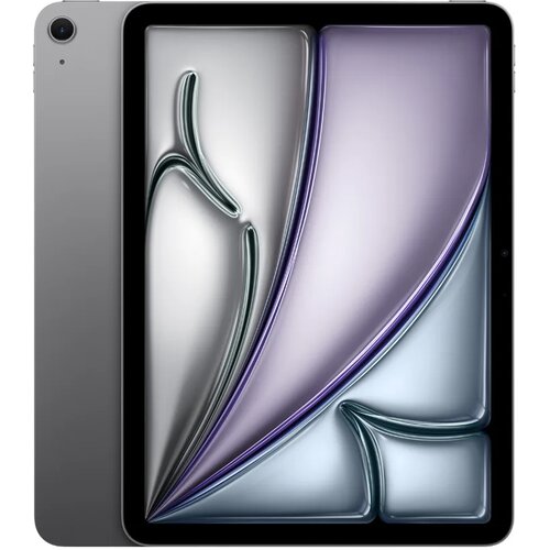 Apple iPad Air 11" (2026) Wi-Fi 128GB (M4) -Space Grey, (MH304HCA) Cene