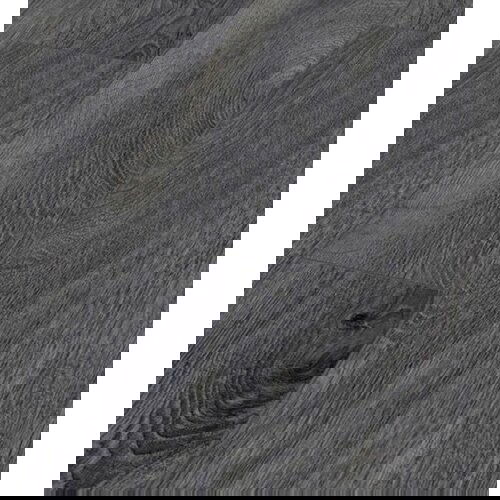 Swiss krono Laminat 10mm D4167 OAK GREY Cijene