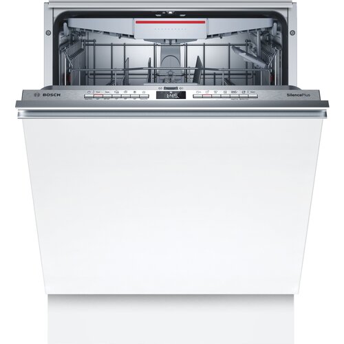 Bosch SMH4HCX48E Pomivalni stroj Slike