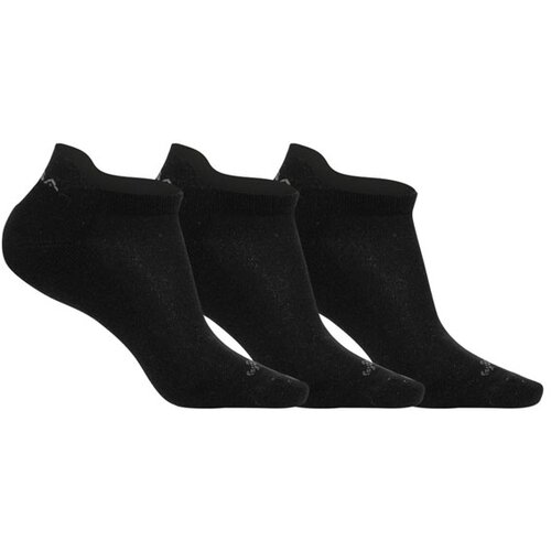 GSA muške čarape 365 low cut ultralight 3 pack 82-16143-01 Slike