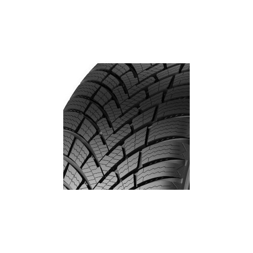 Barum Polaris 6 ( 215/55 R18 99V XL EVc ) Slike