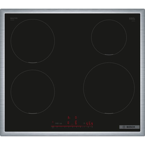 Bosch PIE645HB1E IND.KUH.PLOščA Cene