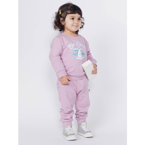 Lego duplo duks, prljavo roze Slike