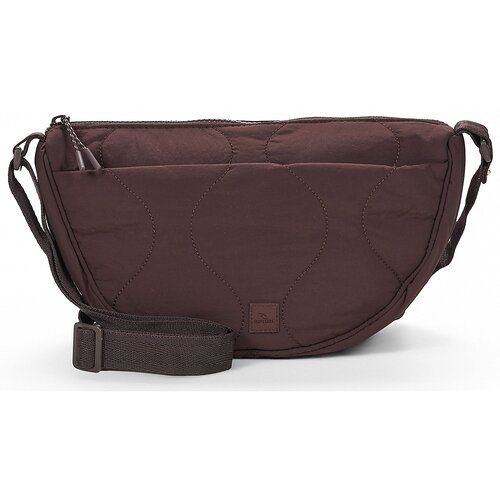 Rip Curl BILBAO CROSSBODY Smeđa Cijene
