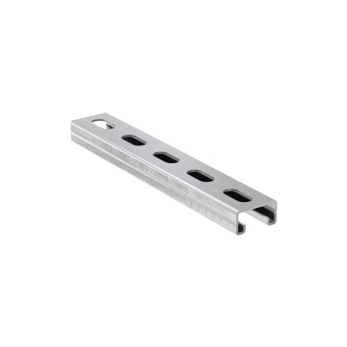Fischer fus 21/1,5 - 3 m 545118 3 m Cijene