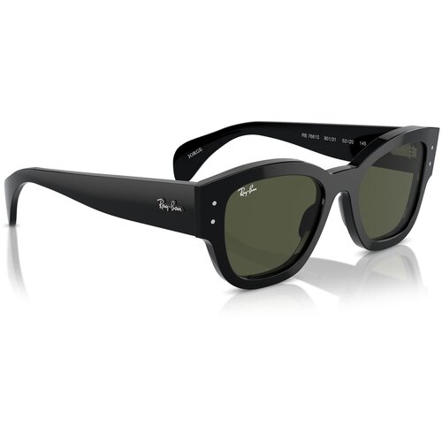 Versace RB7681S 901/31 - ONE SIZE (52) Cijene