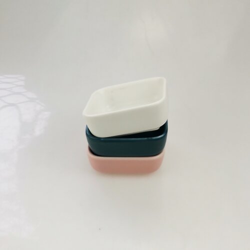  Cinija keramicka 240087 Cene