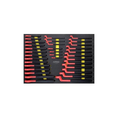 Ks Tools 117.6133 117.6133 set alata Cijene