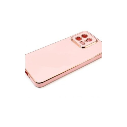  ZA&Scaron;TITNA MASKA TPU FRONDY XIAOMI 13 ROSE Cijene