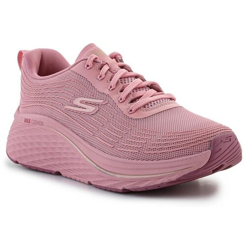 Skechers Nizke superge Max Cushioning Elite Rožnata Cene