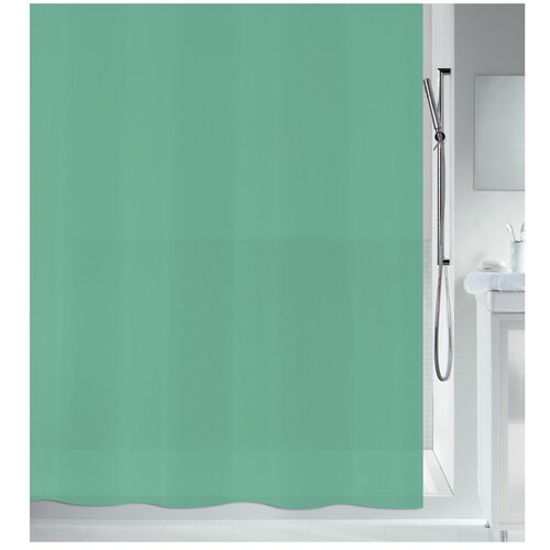 Spirella Tuš zavjesa 180x200 cm Bio – Cijene