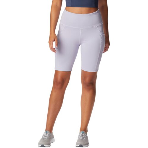 Columbia windgates half tight 1991761568 Slike
