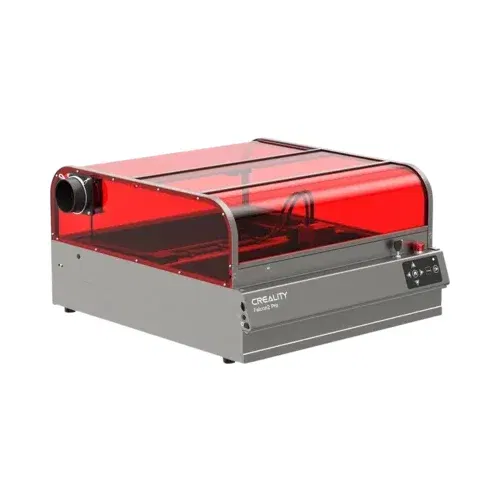  Falcon2 Pro laserski rezač 40W