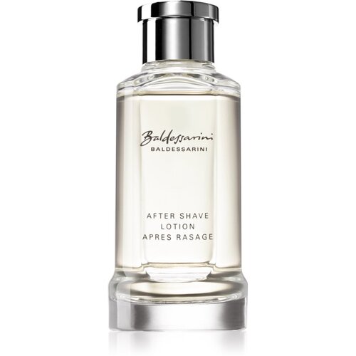 Baldessarini voda za po britju za moške 75 ml Cene
