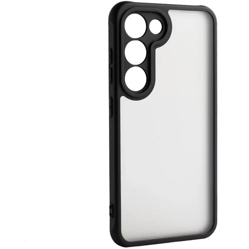 Generic DREAMGSM PANZER MAT ZA&amp;Scaron;ČITNI OVITEK ZA XIAOMI REDMI NOTE 13 5G, MAT, (5000336952) Slike
