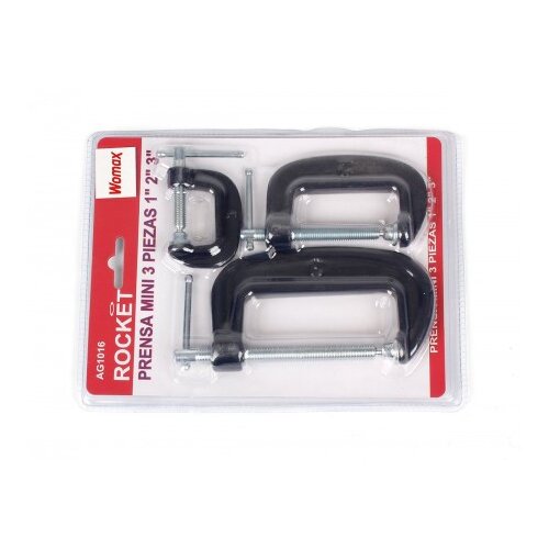 Womax stega g set 3 kom ( 0825654 ) Cene