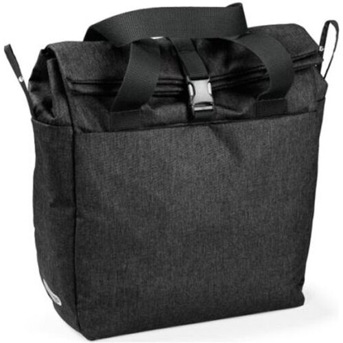 Peg Perego torba smart bag - ardesia Cene