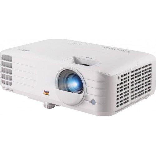 Viewsonic PX701-4K 3200 ANSI 4K 12000:1 DLP DC3 projektor Slike