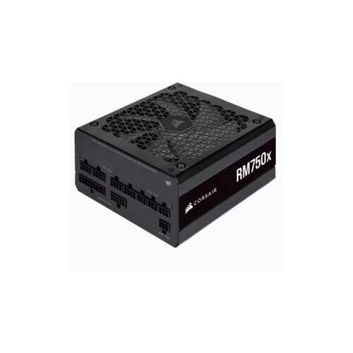 Corsair RM750x 80 + Gold Ful M Slike