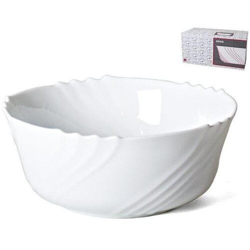 Zdjela EBRO 23 CM Cijene