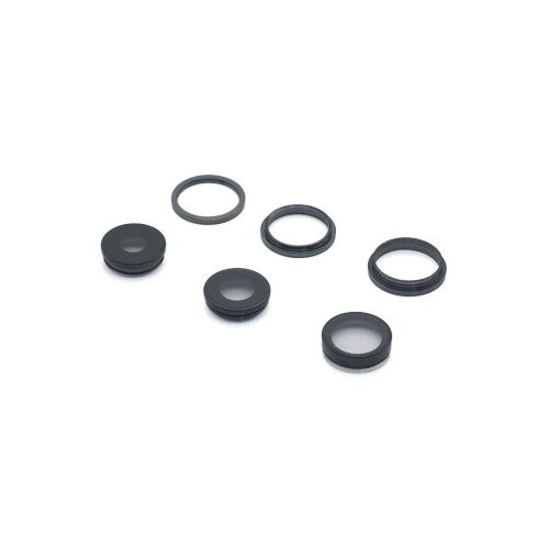  Staklo kamere za iphone 13 pro org ( SD12385 ) Cene