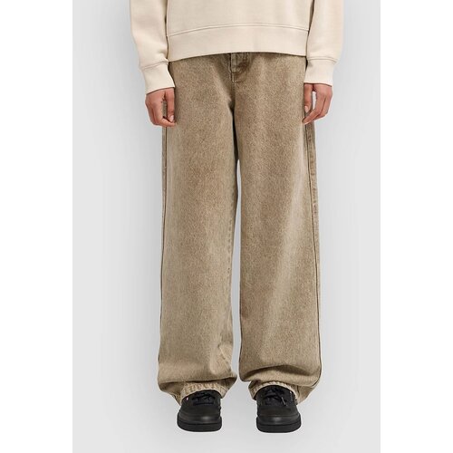 Element 365 Color Denim Jeans sepia Cene