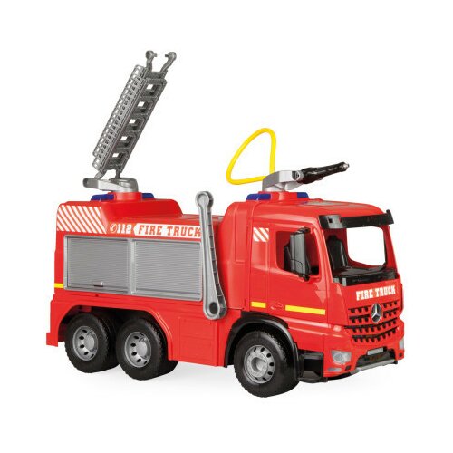 Vatrogasni kamion ( 848300 ) Cene