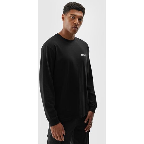 4f Men's oversize T-shirt Cijene