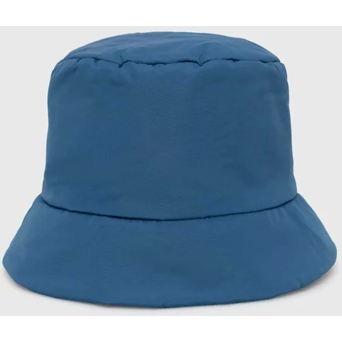 OVS Dječji šešir boja: tamno plava