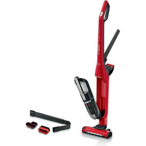 Bosch &amp;scaron;tapni usisivač BBH3ZOO28 Slike