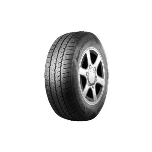 Mazzini Snowleopard Van ( 195/75 R16C 107/105R ) zimska auto guma zimska auto guma Slike