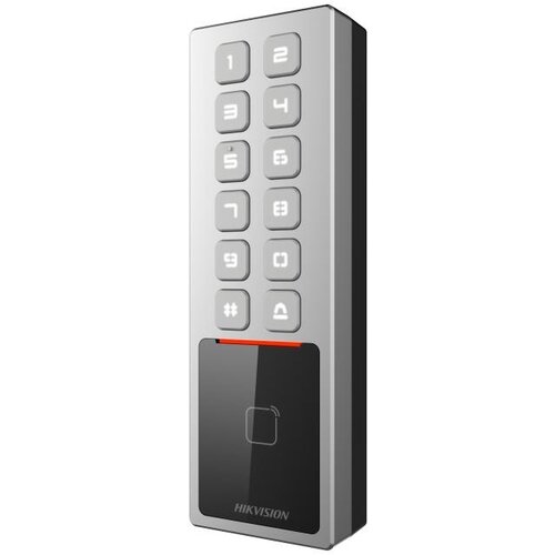  DS-K1T805MX Cene