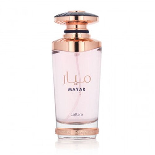 Lattafa Mayar 100ml Eau de Parfum Woman Fragrance Cene